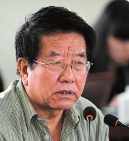 姜绍俊